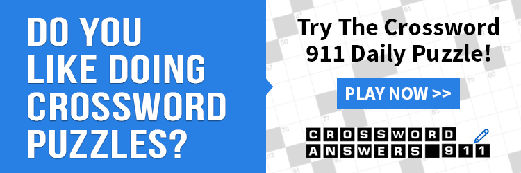 I Just Can T Believe That When Texting Crossword Clue Crossword Answers 911